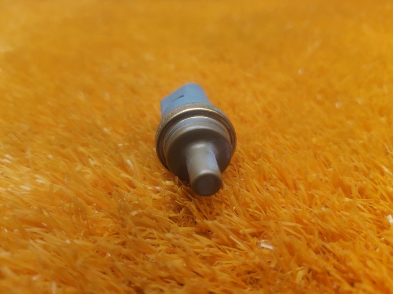 датчик температуры охлаждающей жидкости, 200 рублей, Красноярск