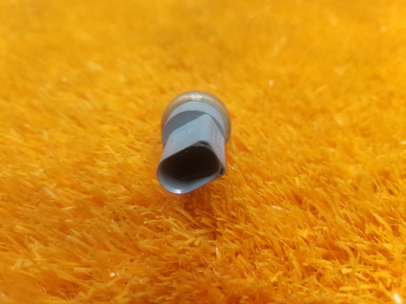 датчик температуры охлаждающей жидкости, 200 рублей, Красноярск