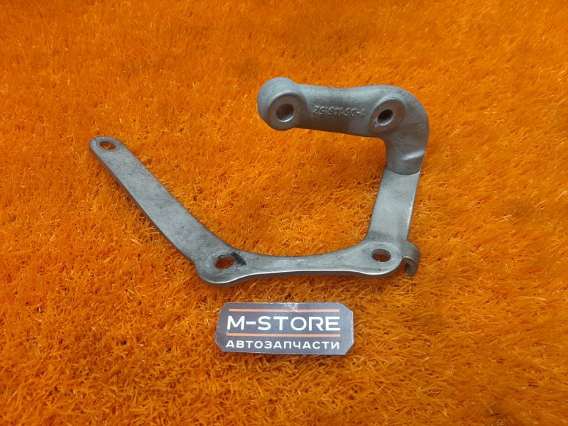 кронштейн глушителя, 300 рублей, Красноярск