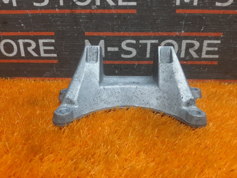 Кронштейн КПП, 380 рублей, Красноярск