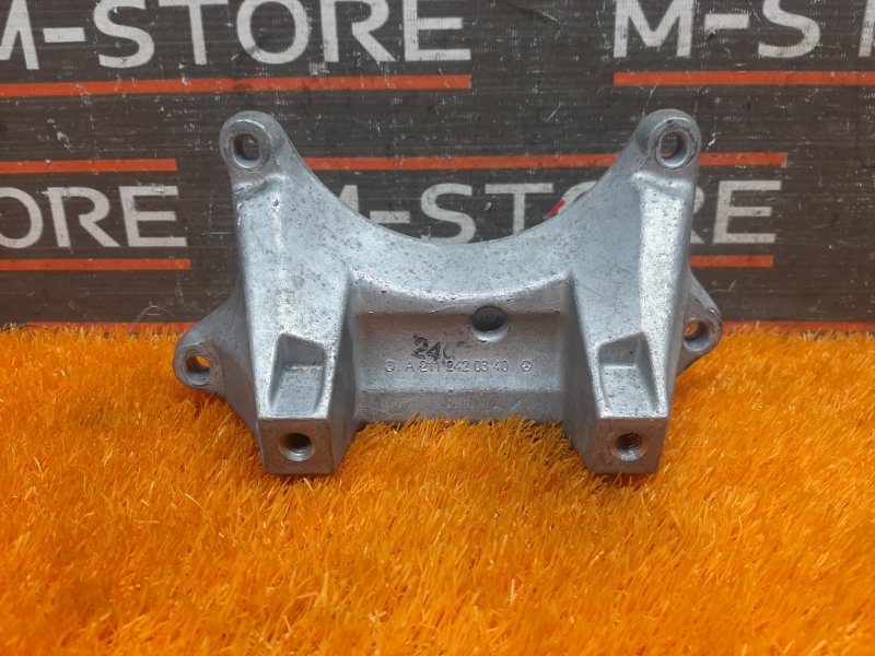 Кронштейн КПП, 380 рублей, Красноярск