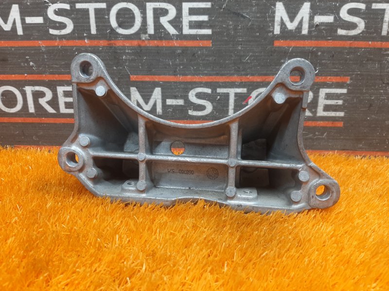 Кронштейн КПП, 380 рублей, Красноярск