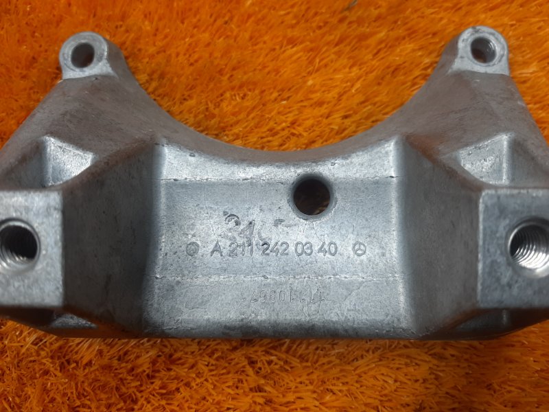 Кронштейн КПП, 380 рублей, Красноярск