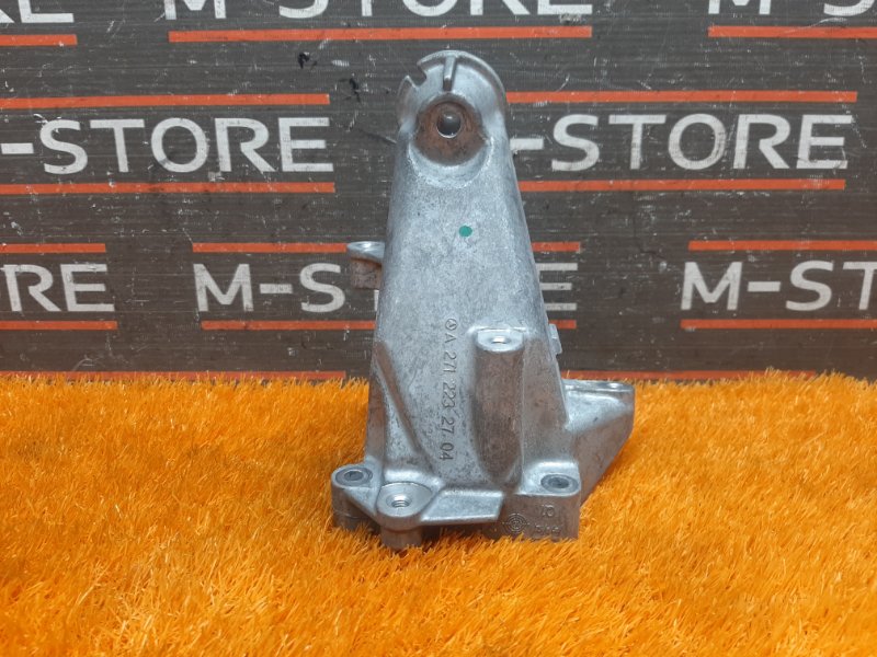 Кронштейн подушки двигателя, 630 рублей, Красноярск