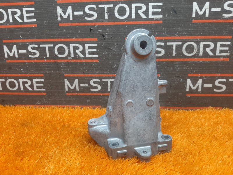 Кронштейн подушки двигателя, 630 рублей, Красноярск