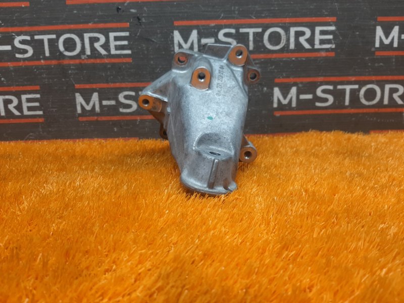 Кронштейн подушки двигателя, 630 рублей, Красноярск