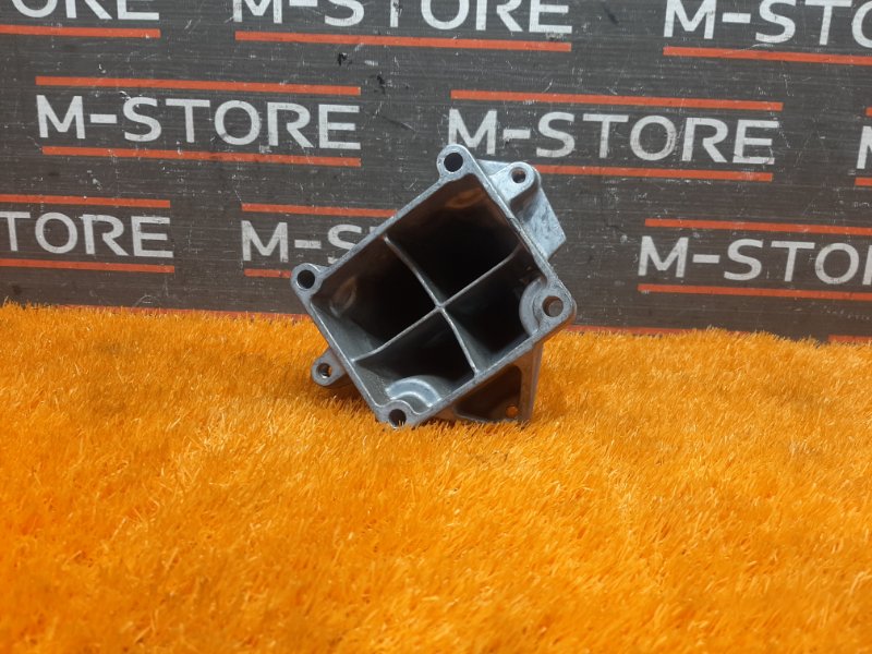 Кронштейн подушки двигателя, 630 рублей, Красноярск