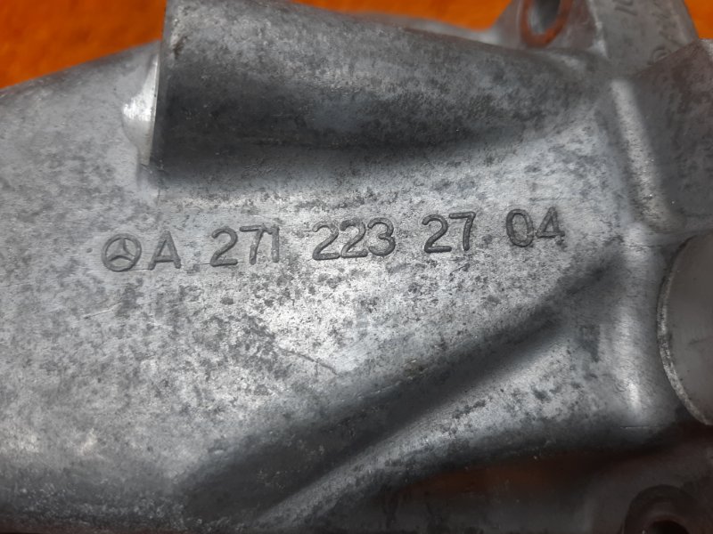 Кронштейн подушки двигателя, 630 рублей, Красноярск