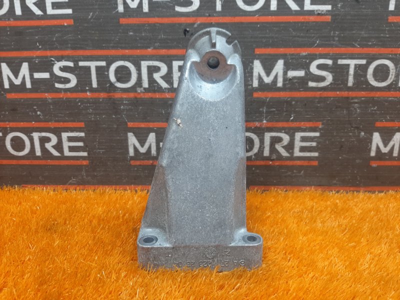 Кронштейн подушки двигателя, 630 рублей, Красноярск