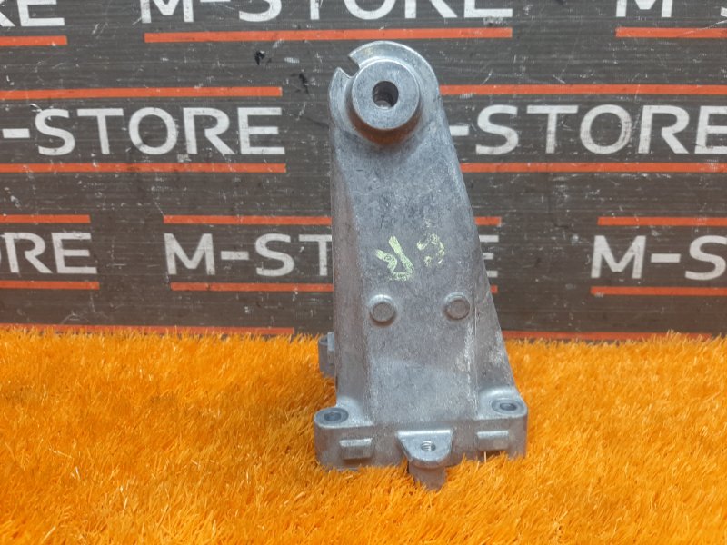 Кронштейн подушки двигателя, 630 рублей, Красноярск