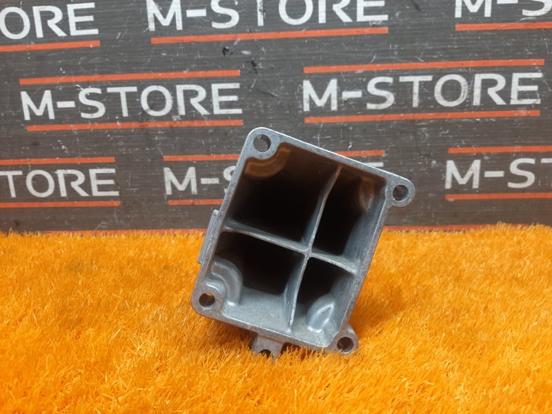 Кронштейн подушки двигателя, 630 рублей, Красноярск