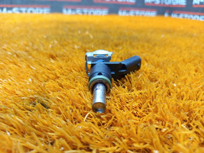 форсунка топливная, 720 рублей, Красноярск