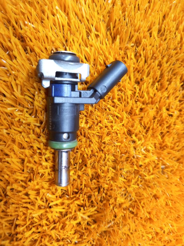 форсунка топливная, 720 рублей, Красноярск