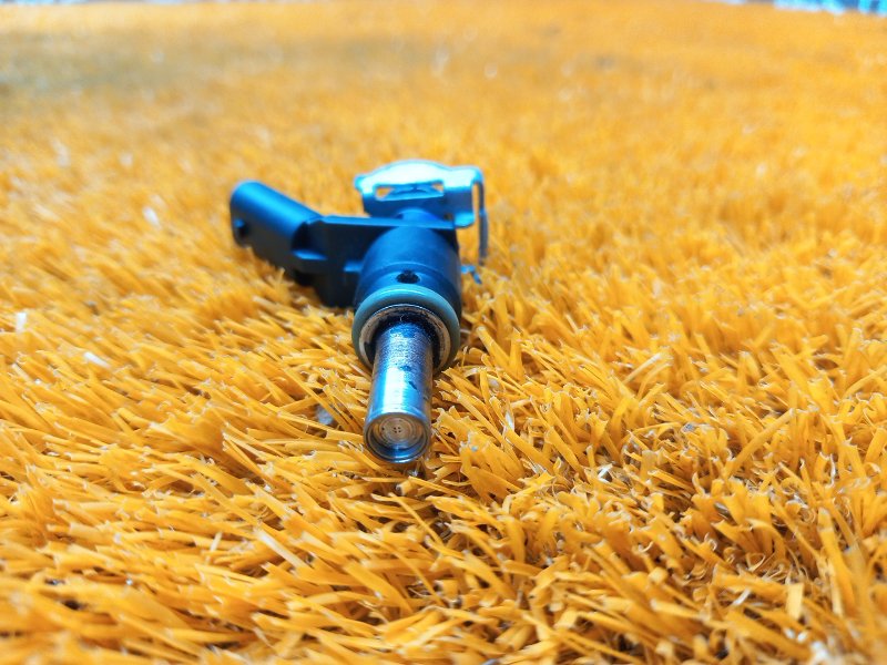 форсунка топливная, 720 рублей, Красноярск