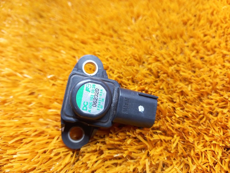 Датчик абсолютного давления, 540 рублей, Красноярск