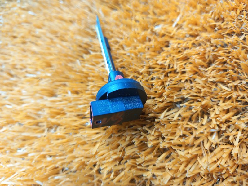 Датчик температуры воздуха, 300 рублей, Красноярск