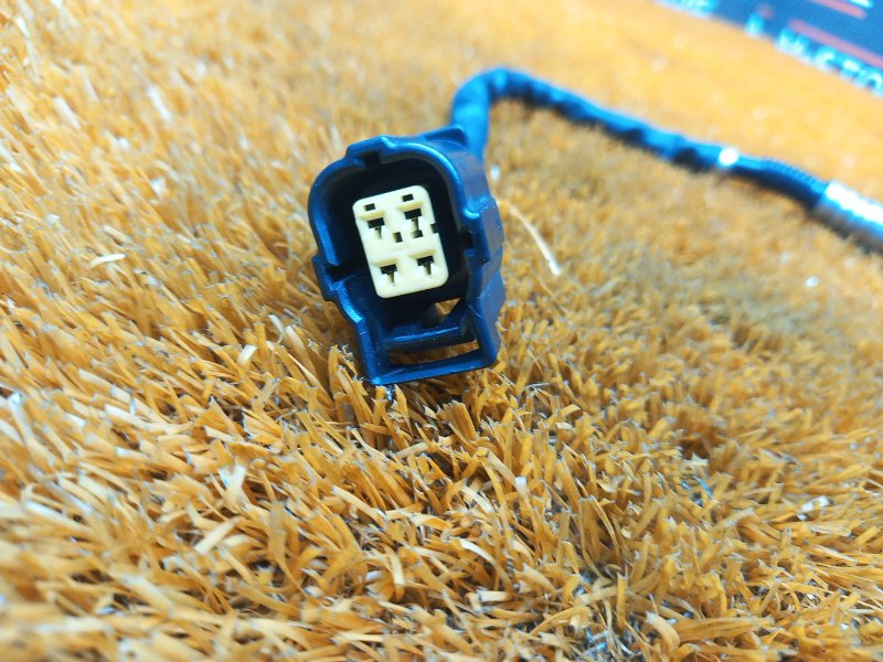 Датчик кислорода, 600 рублей, Красноярск