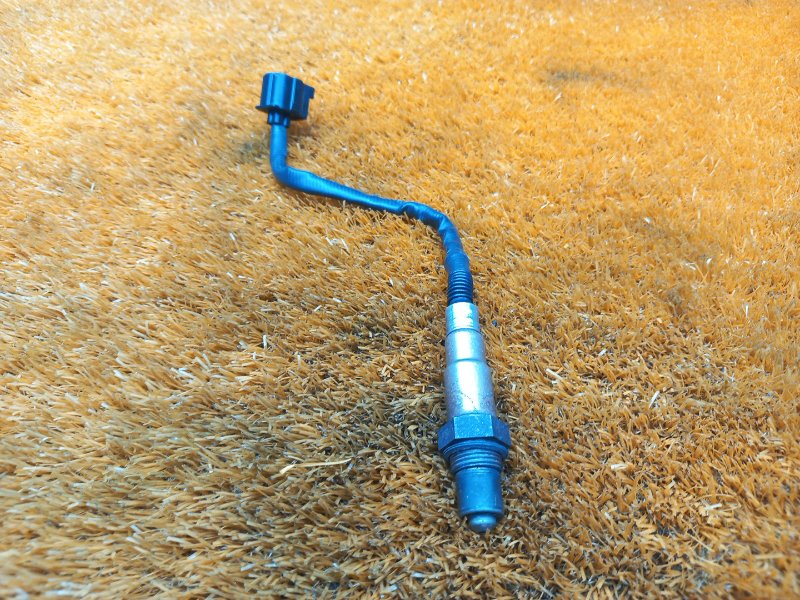 Датчик кислорода, 600 рублей, Красноярск