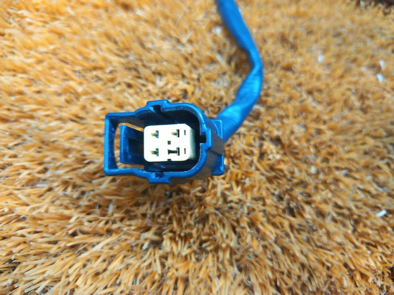 Датчик кислорода, 600 рублей, Красноярск