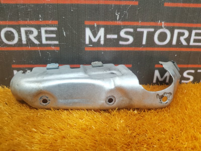 Тепловой экран, 350 рублей, Красноярск