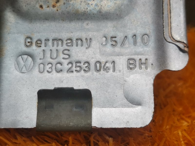 Тепловой экран, 350 рублей, Красноярск