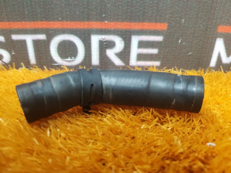 Патрубок системы охлаждения, 300 рублей, Красноярск