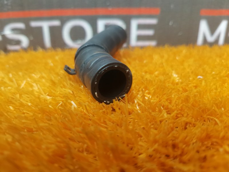 Патрубок системы охлаждения, 300 рублей, Красноярск