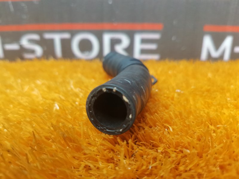 Патрубок системы охлаждения, 300 рублей, Красноярск