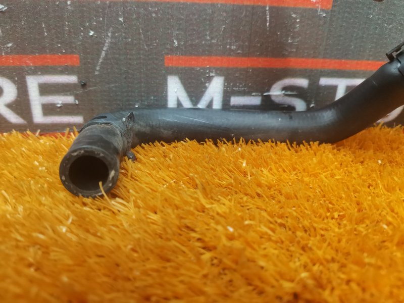 Патрубок системы охлаждения, 500 рублей, Красноярск