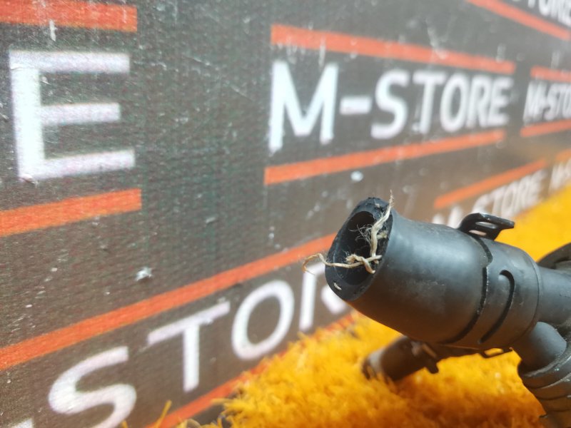 Патрубок системы охлаждения, 980 рублей, Красноярск