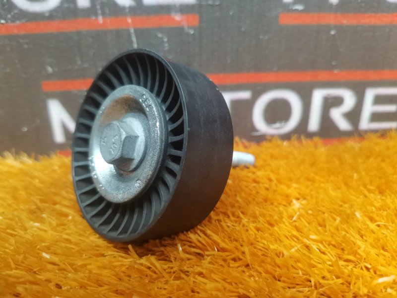 ролик обводной, 590 рублей, Красноярск