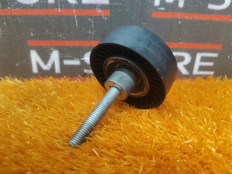 ролик обводной, 590 рублей, Красноярск