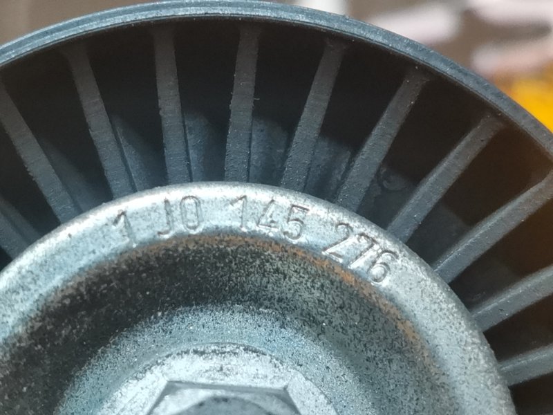 ролик обводной, 590 рублей, Красноярск