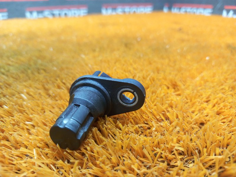 Датчик положения распредвала, 600 рублей, Красноярск