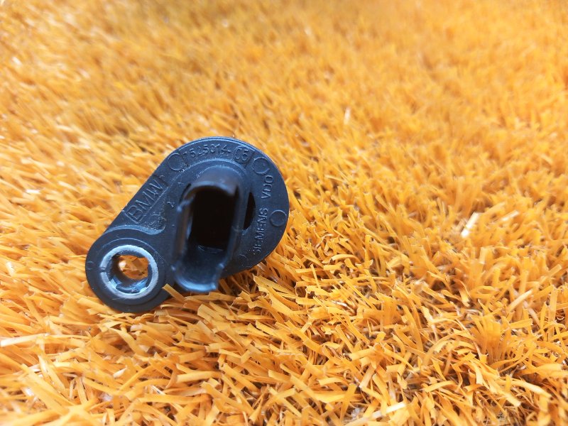 Датчик положения распредвала, 600 рублей, Красноярск