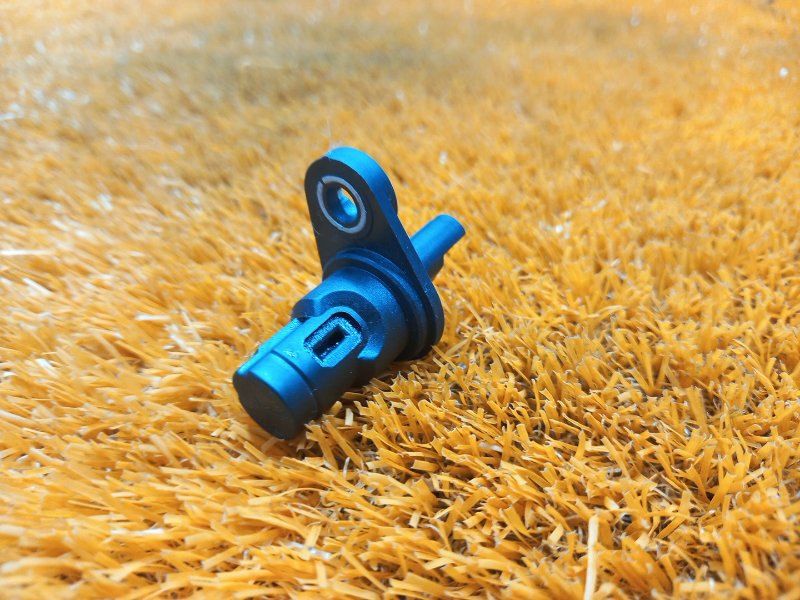 Датчик положения распредвала, 600 рублей, Красноярск