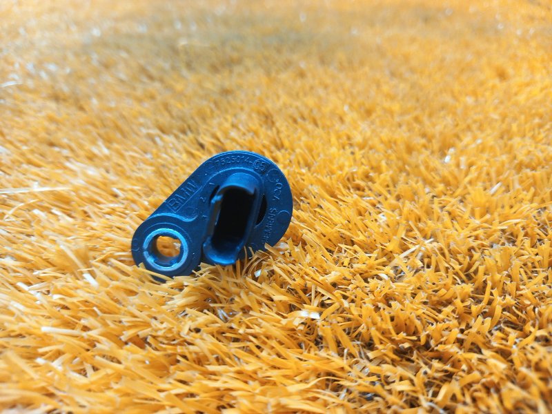 Датчик положения распредвала, 600 рублей, Красноярск