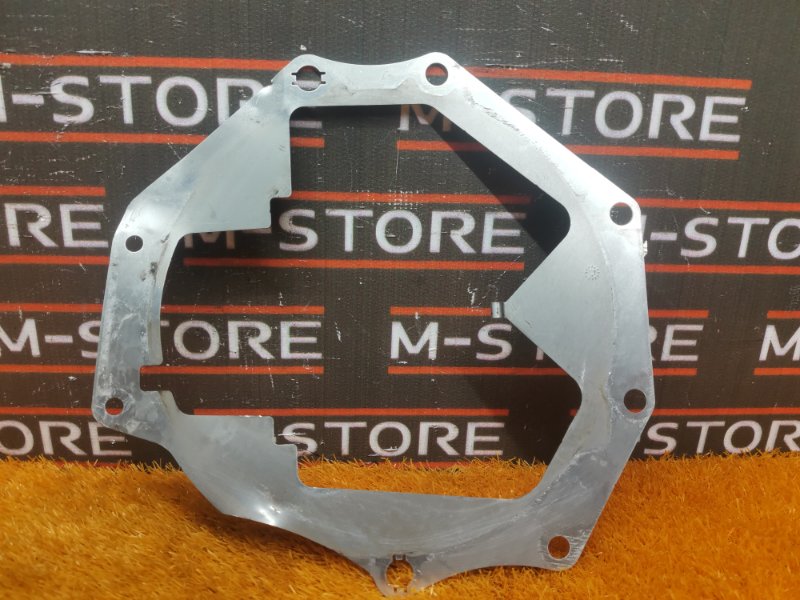 пластина кпп, 510 рублей, Красноярск