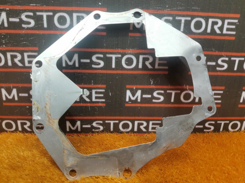 пластина кпп, 510 рублей, Красноярск