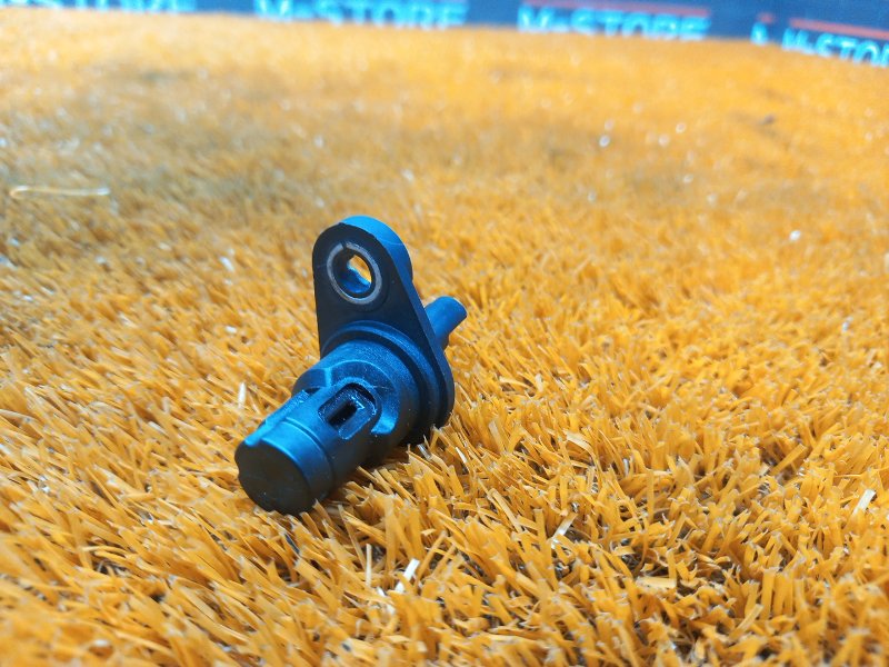 Датчик положения распредвала, 600 рублей, Красноярск