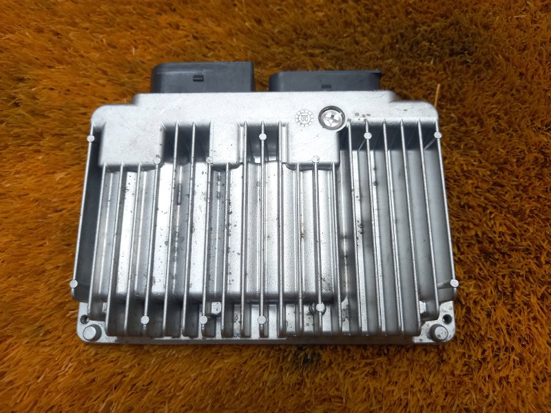 Блок управления вальватроника, 3500 рублей, Красноярск