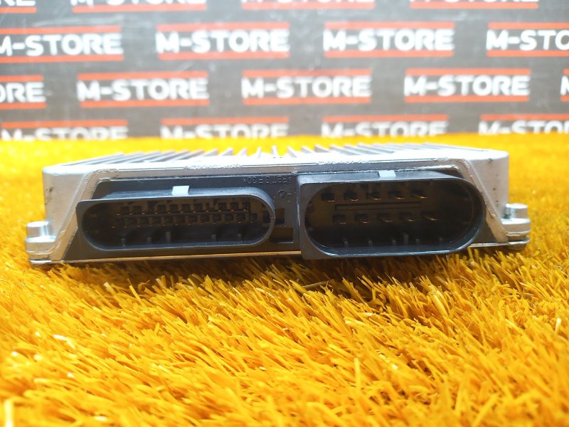 Блок управления вальватроника, 3500 рублей, Красноярск