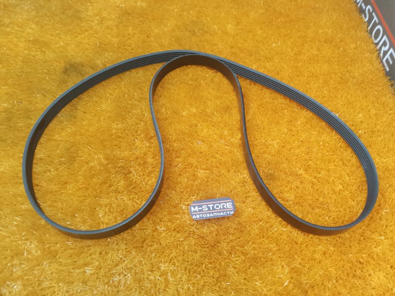 Ремень приводной, 350 рублей, Красноярск