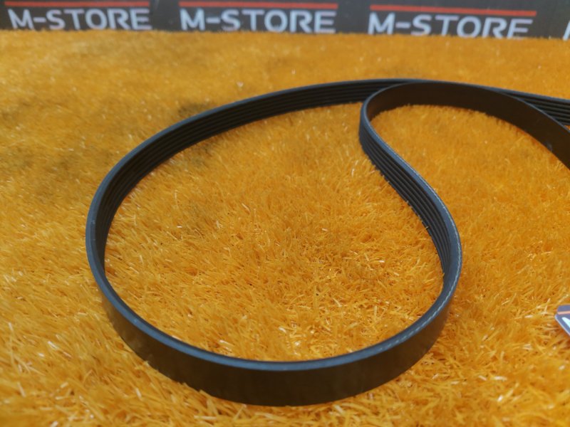 Ремень приводной, 350 рублей, Красноярск