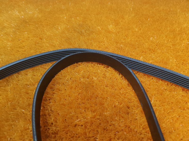 Ремень приводной, 350 рублей, Красноярск