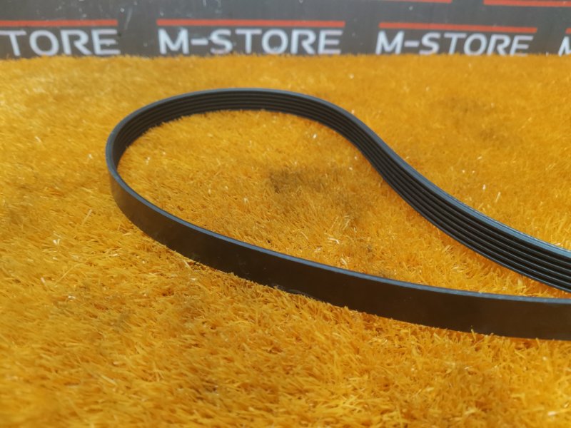 Ремень приводной, 350 рублей, Красноярск