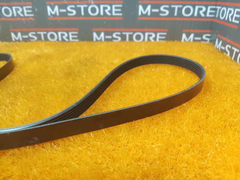 Ремень приводной, 350 рублей, Красноярск