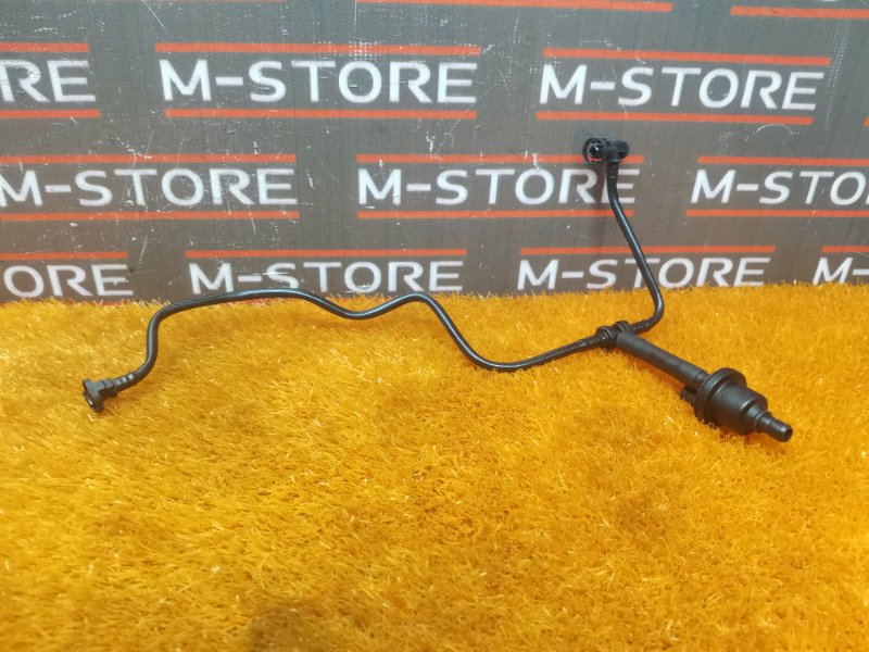 Клапан вентиляции топливного бака, 350 рублей, Красноярск