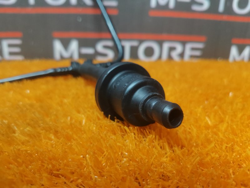 Клапан вентиляции топливного бака, 350 рублей, Красноярск