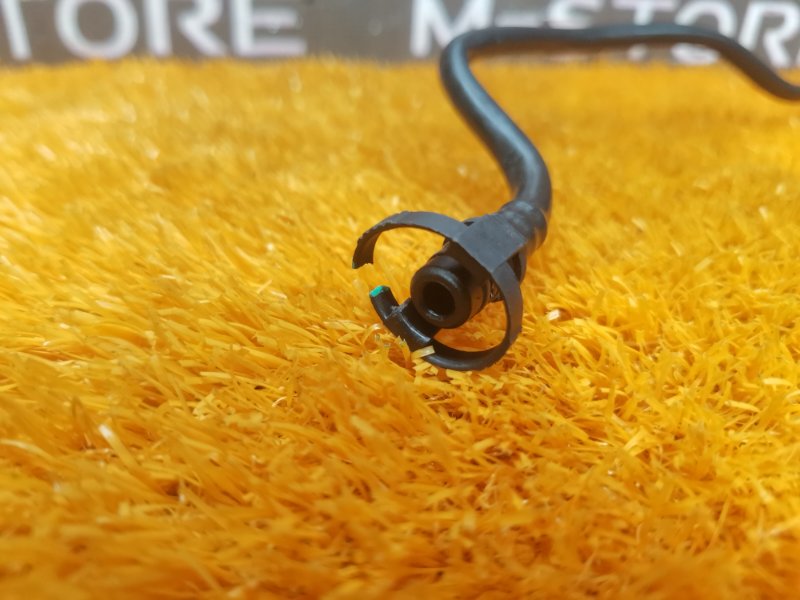 Клапан вентиляции топливного бака, 350 рублей, Красноярск